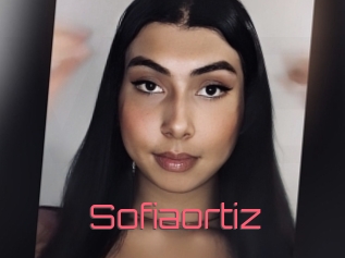 Sofiaortiz
