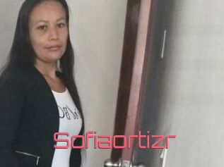 Sofiaortizr