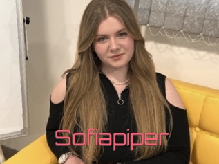 Sofiapiper