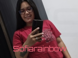 Sofiarainbow