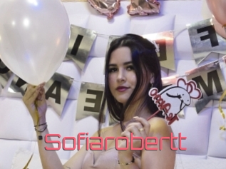 Sofiarobertt