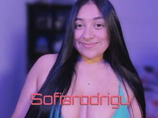 Sofiarodrigu