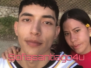 Sofiasantiago4u