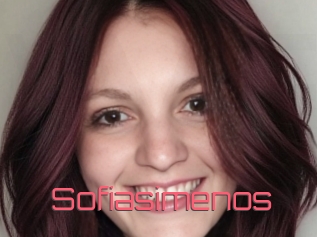 Sofiasimenos