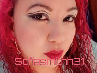 Sofiasmithh31