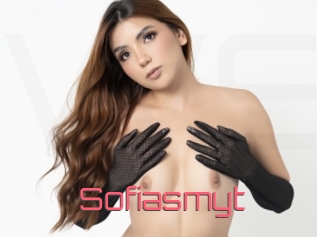 Sofiasmyt