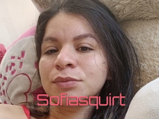Sofiasquirt