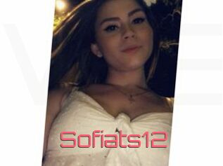 Sofiats12