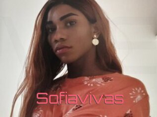 Sofiavivas