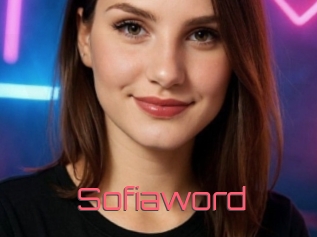 Sofiaword