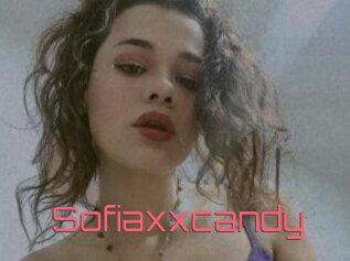 Sofiaxxcandy