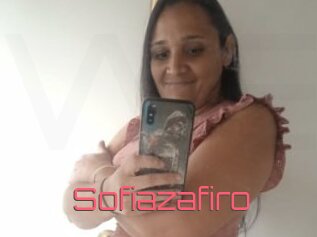 Sofiazafiro