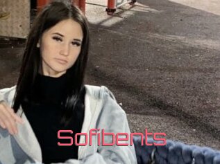 Sofibents