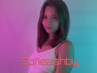 Sofieashby