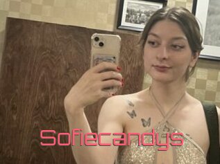 Sofiecandys