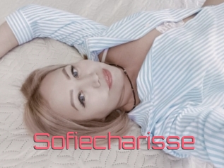 Sofiecharisse