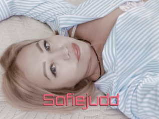 sofiejudd Webcam Sexe Direct