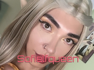 Sofielfqueen
