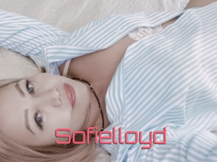 Sofielloyd