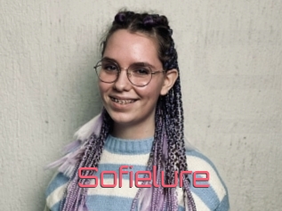 Sofielure