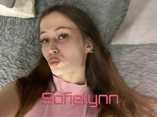 Sofielynn