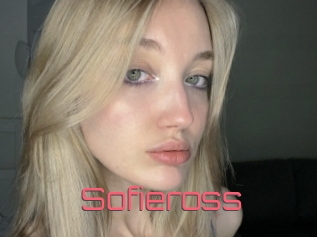Sofieross