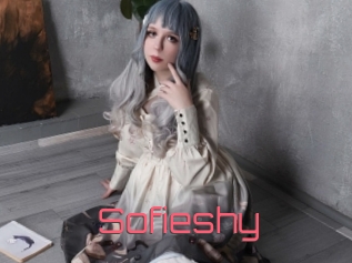 Sofieshy