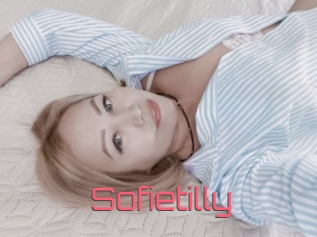 sofietilly Webcam Sexe Direct