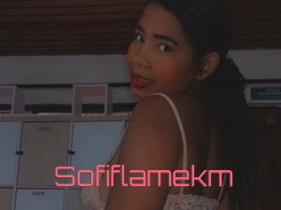 Sofiflamekm