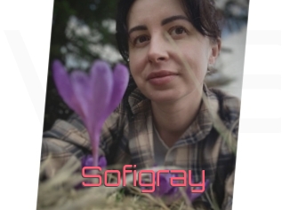 Sofi_gray