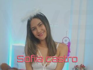 Sofiia_castro