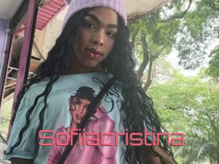 Sofiiacristina