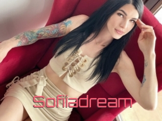 Sofiiadream