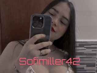 Sofimiller42