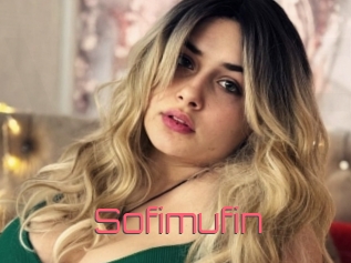 Sofimufin