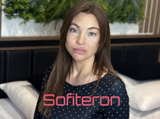 Sofiteron