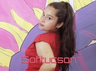 Sofitucson