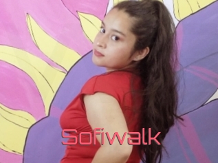 Sofiwalk
