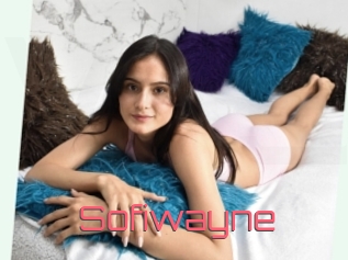 Sofiwayne