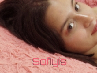 Sofiyis
