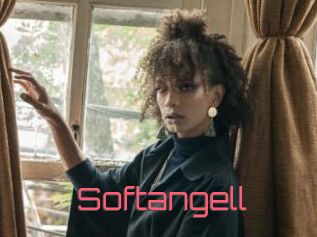 Softangell