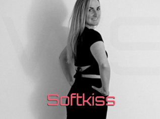 Softkiss