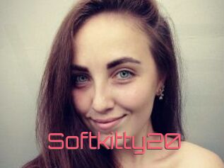 Softkitty20