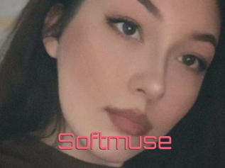 Softmuse