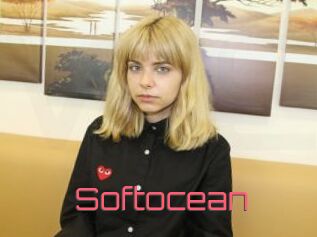Softocean