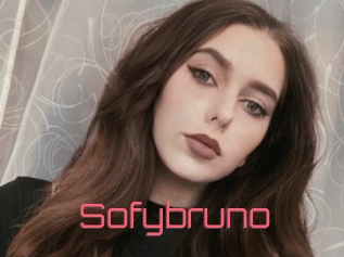 Sofybruno