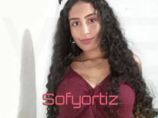 Sofyortiz