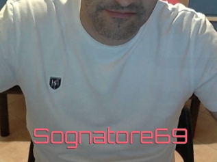 Sognatore69