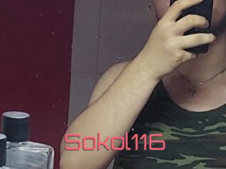 Sokol116