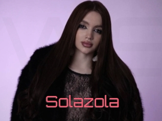 Solazola